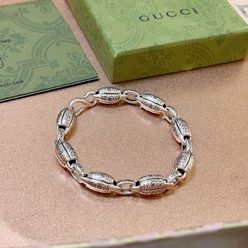 Gucci Bracelets